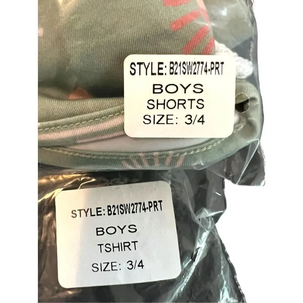 Dot Dot Smile size new